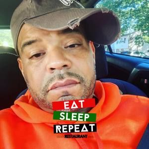 Meet your Posher, Byron